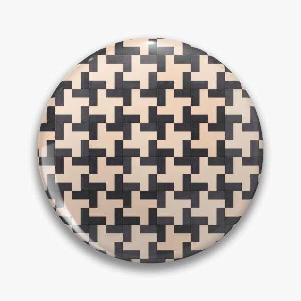 Item preview, AZULEJOS / 013 A - Pepita designed and sold by danielcoulmann.