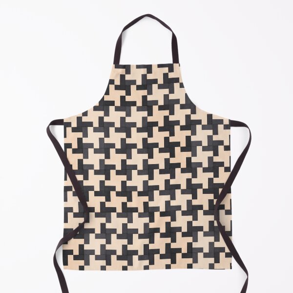 Item preview, AZULEJOS / 013 A - Pepita designed and sold by danielcoulmann.