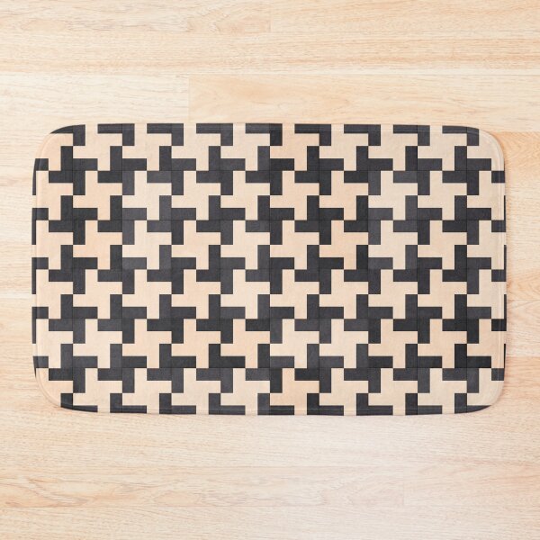 Item preview, AZULEJOS / 013 A - Pepita designed and sold by danielcoulmann.
