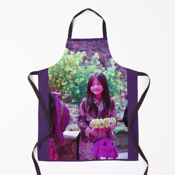 Item preview, crusty designed and sold by & Salvan design &.