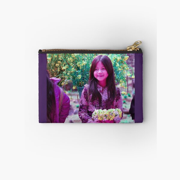 Item preview, crusty designed and sold by & Salvan design &.