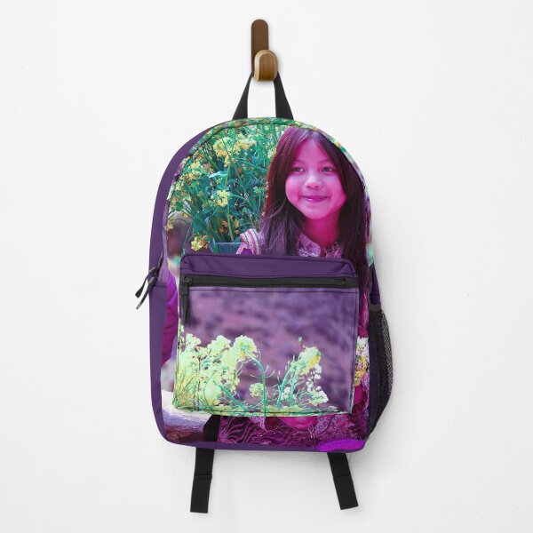 Item preview, crusty designed and sold by ° Salvan design °.