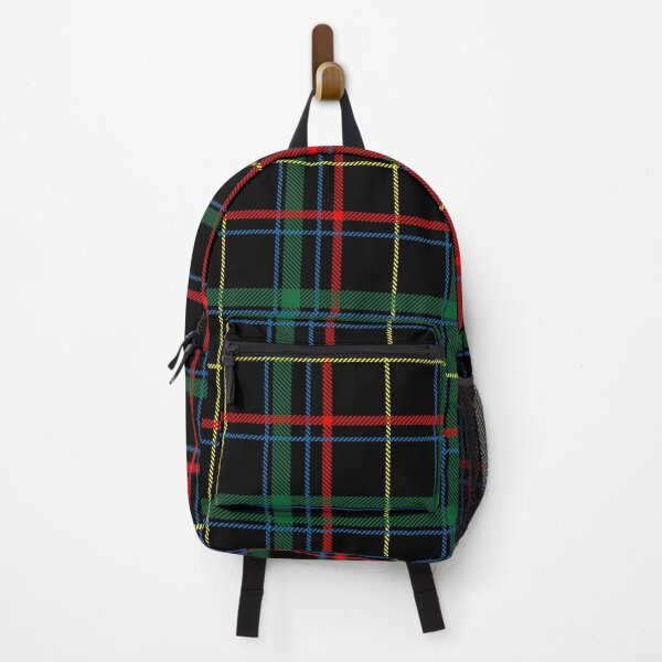 Item preview, Scottish Clan Tartan Patterns designed and sold by tpixx.
