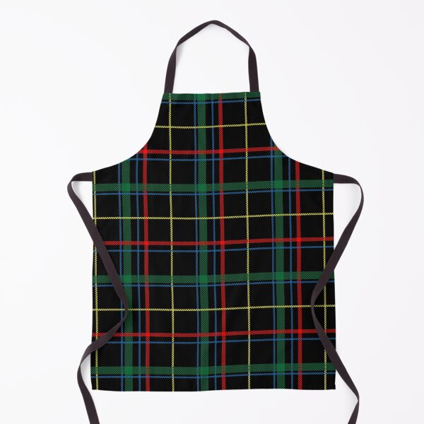 Item preview, Scottish Clan Tartan Patterns designed and sold by tpixx.
