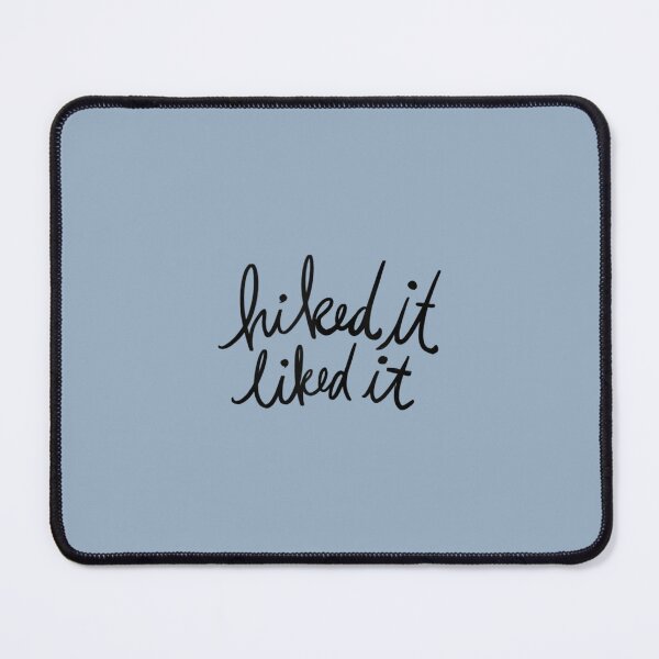 Item preview, hikersa designed and sold by Charissa11.