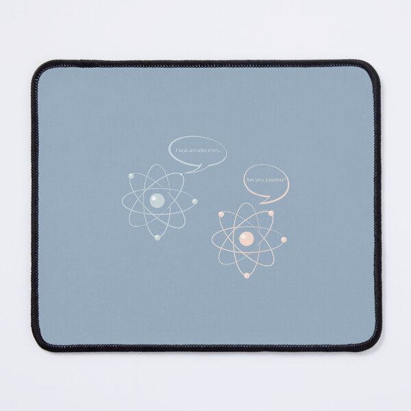 Item preview, electroni designed and sold by Charissa11.