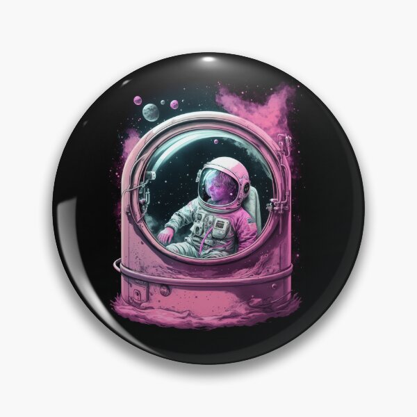 Item preview, Interstellar Adventure designed and sold by trendarmy.