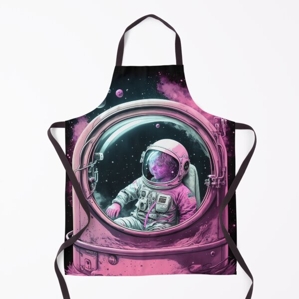 Item preview, Interstellar Adventure designed and sold by trendarmy.