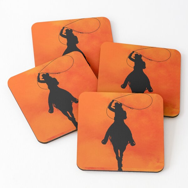 Item preview, Coastal Cowgirl  designed and sold by Echo Aesthetics.