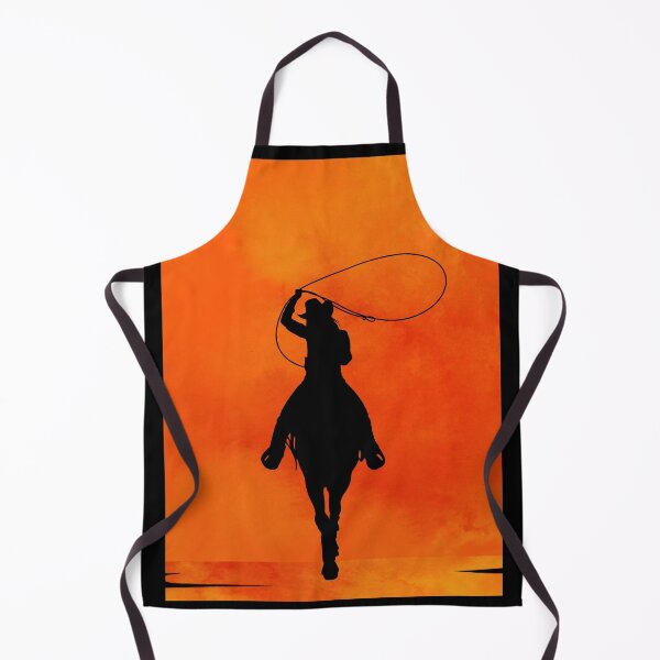 Item preview, Coastal Cowgirl designed and sold by Echo Aesthetics.