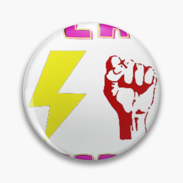 Item preview, Team Stormy designed and sold by zeroserss.