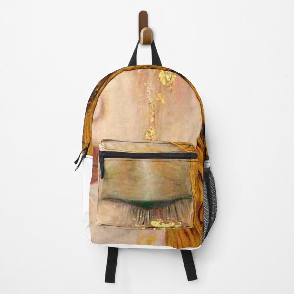 Item preview, Golden Tears designed and sold by ebertwiley.