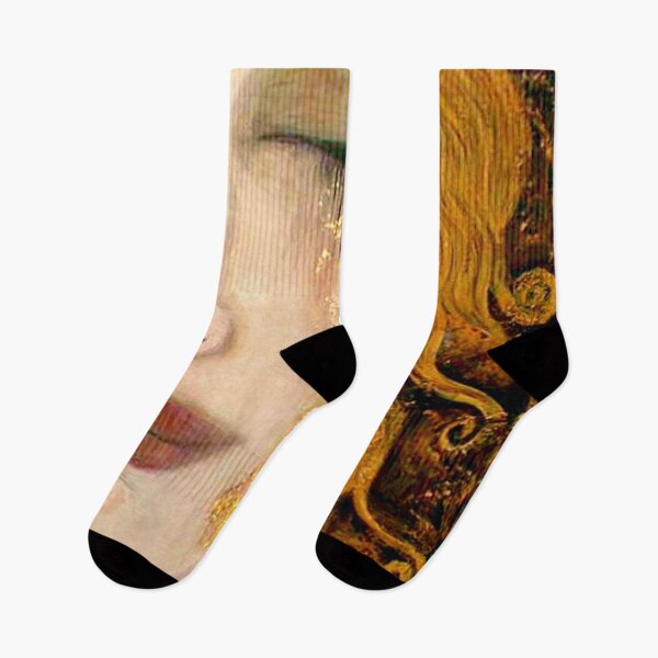Item preview, Golden Tears designed and sold by ebertwiley.