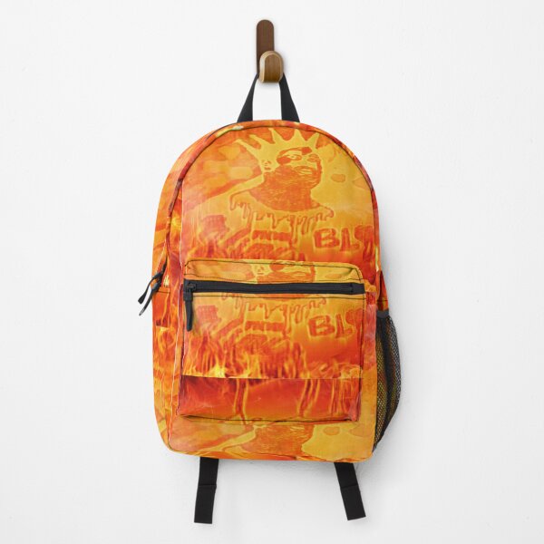 Item preview, Fire King designed and sold by HakimaDesigns.