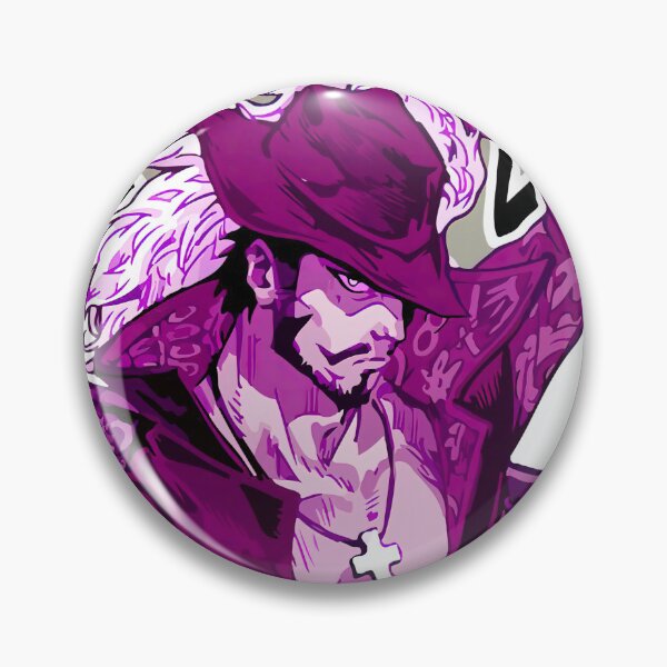 Item preview, One Piece Anime and Manga designed and sold by TammyGeneToner.