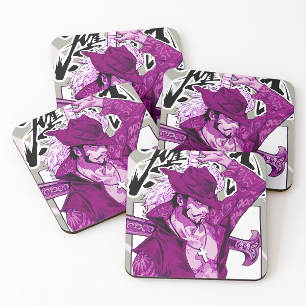 Item preview, One Piece Anime and Manga designed and sold by TammyGeneToner.