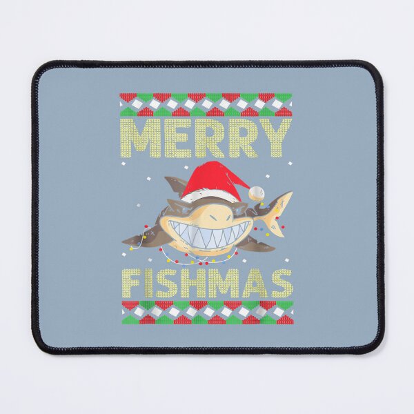 Item preview, fishmasa designed and sold by Charissa11.