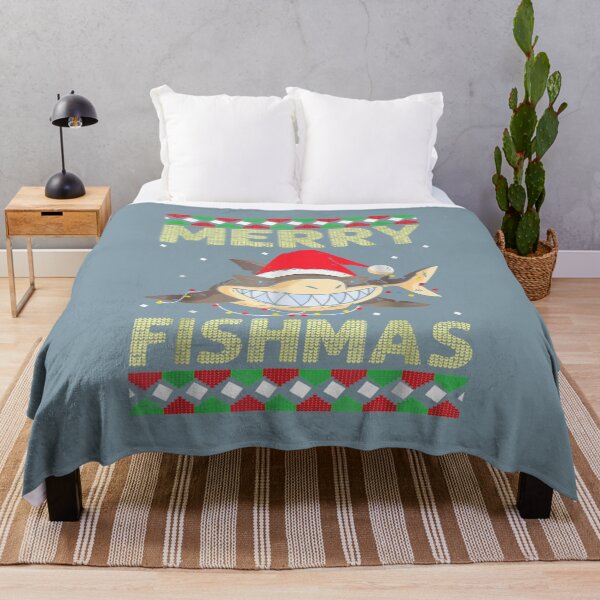 Item preview, fishmasa  designed and sold by Charissa11.
