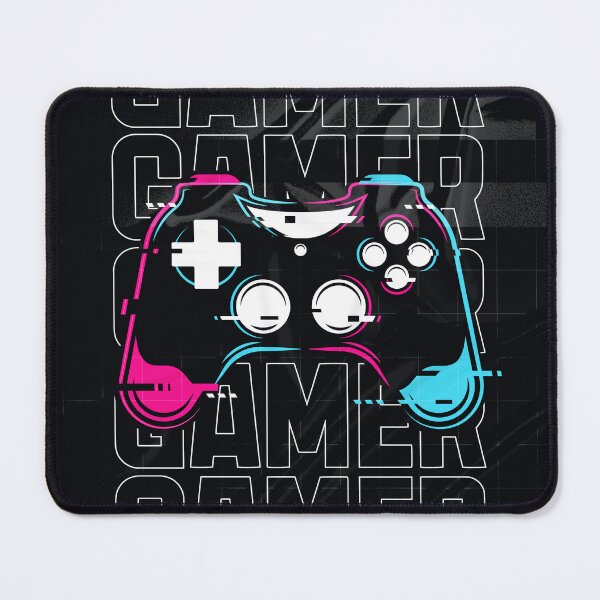 Item preview, Indianrocks Collection: Trending Digital Art for Professional Gamers designed and sold by Indianrocks.
