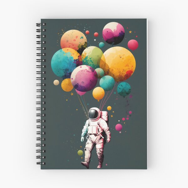 Item preview, Galactic Quest designed and sold by trendarmy.