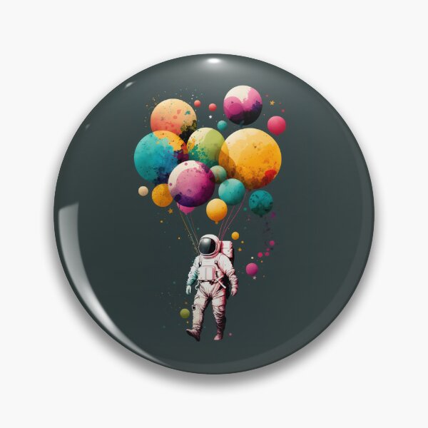 Item preview, Galactic Quest designed and sold by trendarmy.