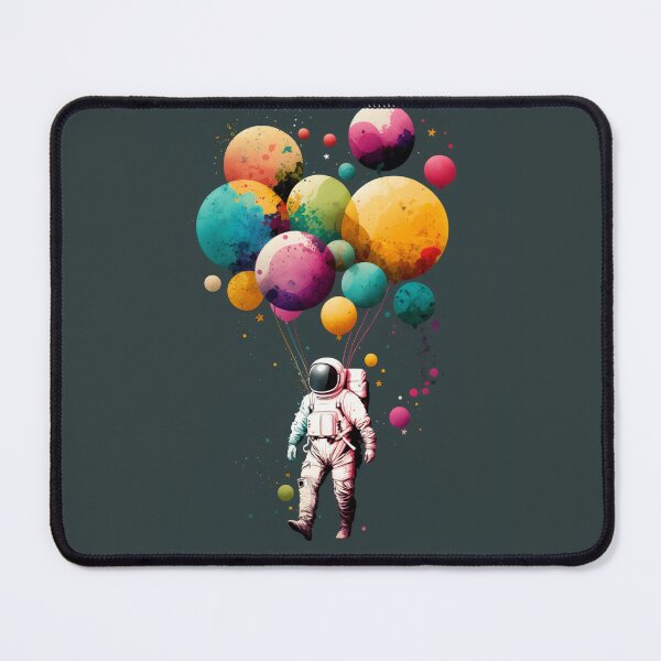 Item preview, Galactic Quest designed and sold by trendarmy.