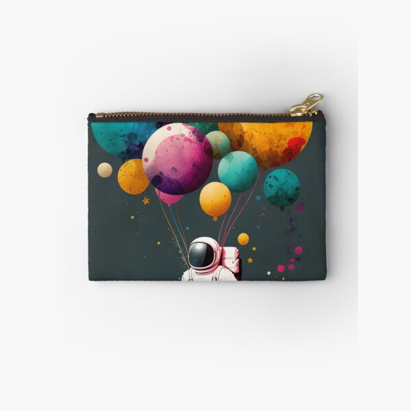 Item preview, Galactic Quest designed and sold by trendarmy.