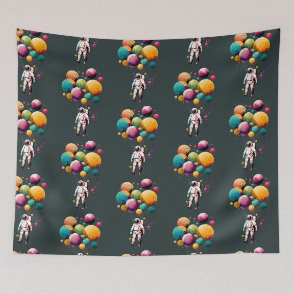 Item preview, Galactic Quest designed and sold by trendarmy.