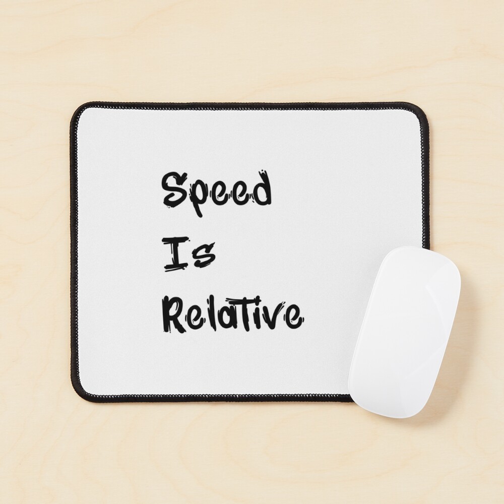 Item preview, Mouse Pad designed and sold by NoobsDesign.
