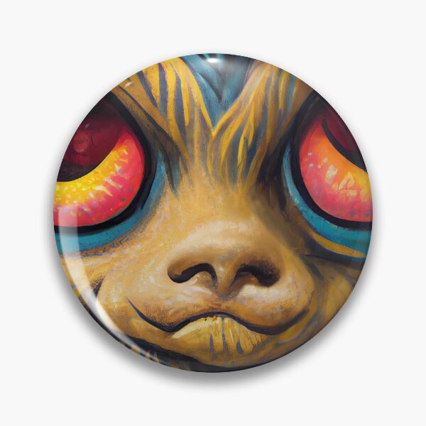 Item preview, Mythical Folklor Creature designed and sold by Piotrek0001.