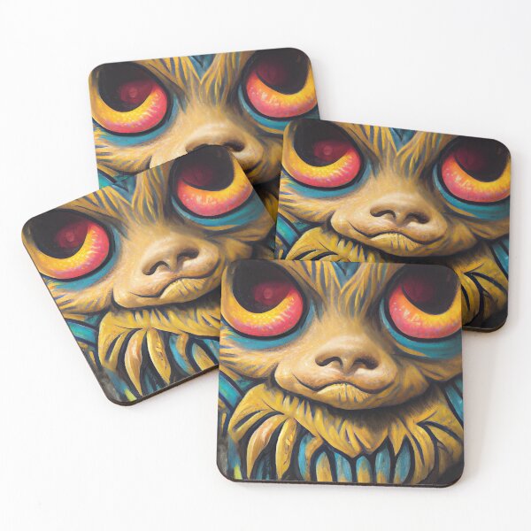 Item preview, Mythical Folklor Creature designed and sold by Piotrek0001.