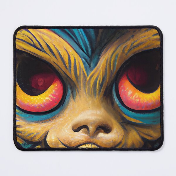 Item preview, Mythical Folklor Creature designed and sold by Piotrek0001.
