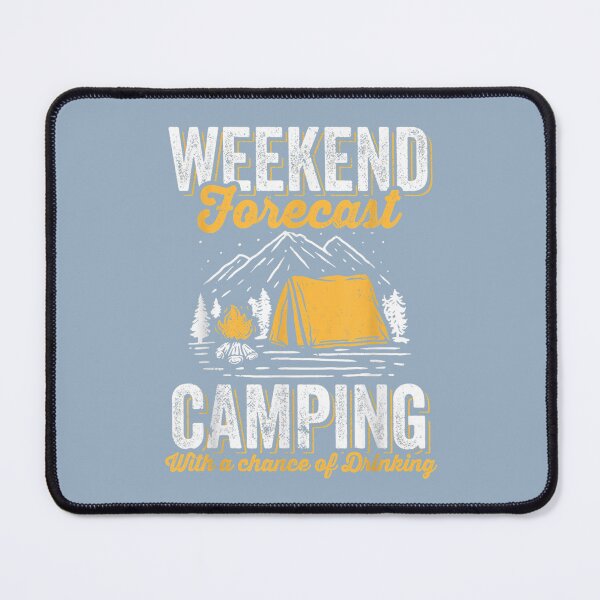 Item preview, forecastn designed and sold by Charissa11.