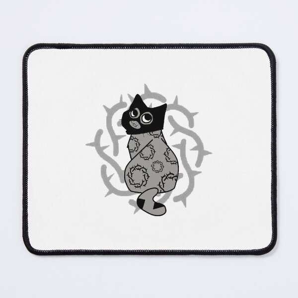Item preview, KITTY OMENS designed and sold by SPOOKSBYWB.