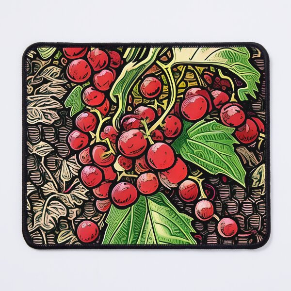 Item preview, Bacchus 013 designed and sold by Artman24.