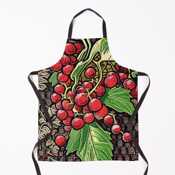 Item preview, Bacchus 013 designed and sold by Artman24.