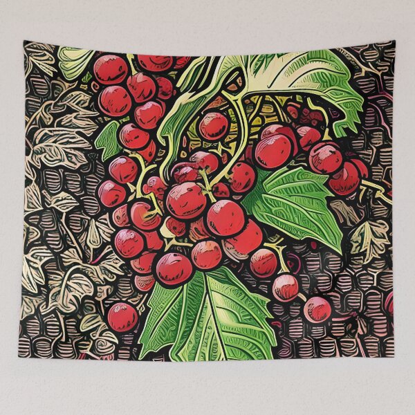 Item preview, Bacchus 013 designed and sold by Artman24.