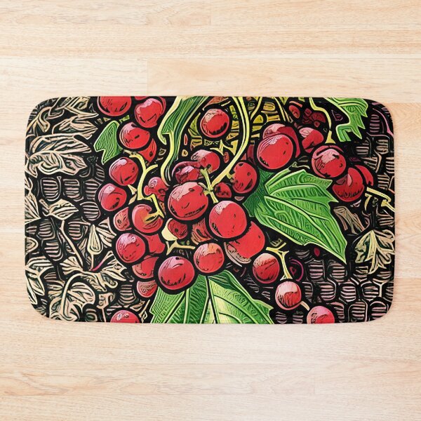 Item preview, Bacchus 013 designed and sold by Artman24.
