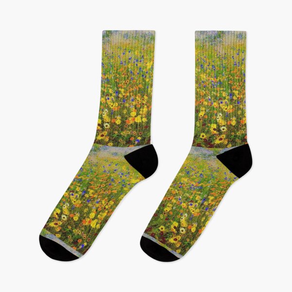 Item preview, Flowers designed and sold by ebertwiley.