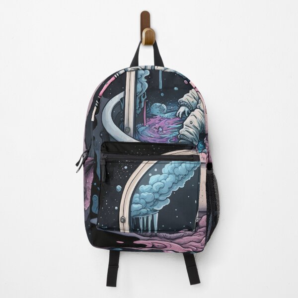 Item preview, Space Expedition designed and sold by trendarmy.