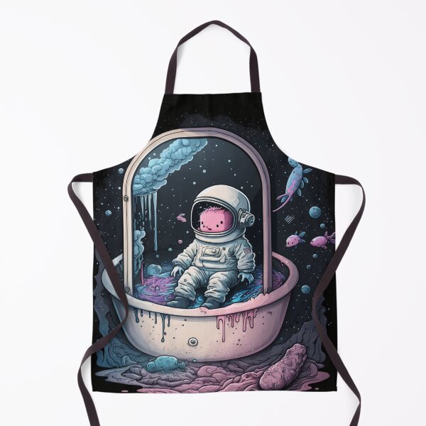Item preview, Space Expedition designed and sold by trendarmy.