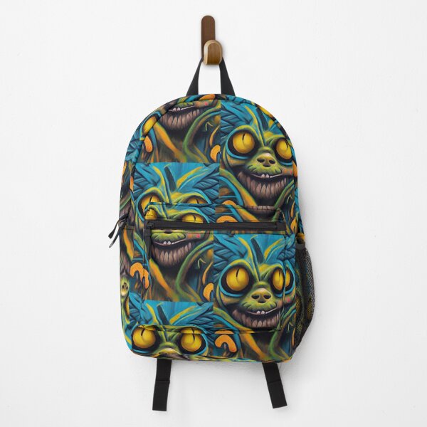 Item preview, Mythical Folklor Creature designed and sold by Piotrek0001.