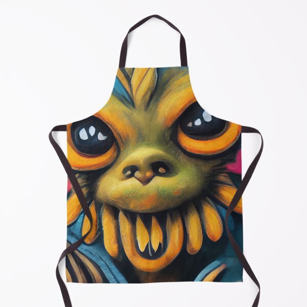 Item preview, Mythical Folklor Creature designed and sold by Piotrek0001.