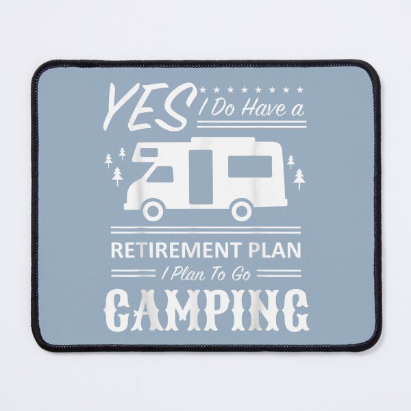 Item preview, retirementa designed and sold by Charissa11.
