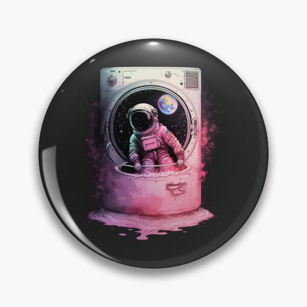 Item preview, Lunar Excursion designed and sold by trendarmy.