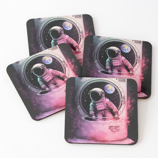 Item preview, Lunar Excursion designed and sold by trendarmy.