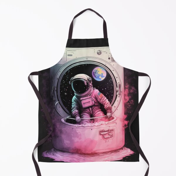 Item preview, Lunar Excursion designed and sold by trendarmy.