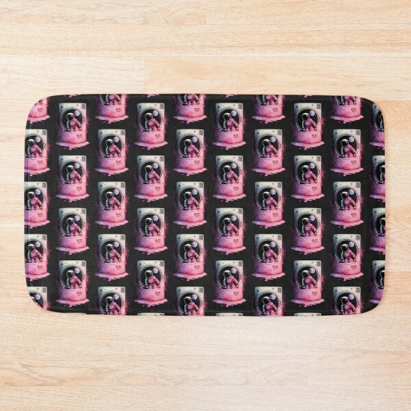 Item preview, Lunar Excursion designed and sold by trendarmy.