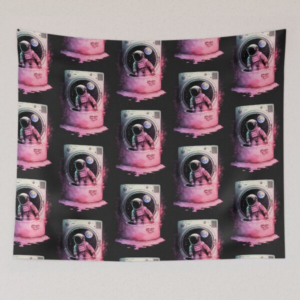 Item preview, Lunar Excursion designed and sold by trendarmy.