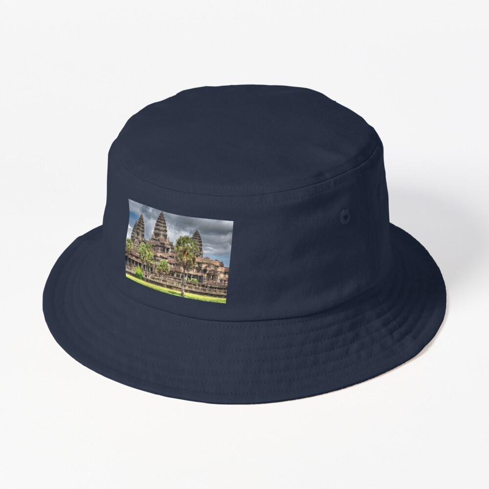 Item preview, Bucket Hat designed and sold by tpixx.